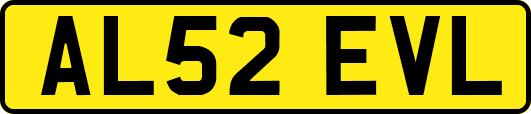 AL52EVL