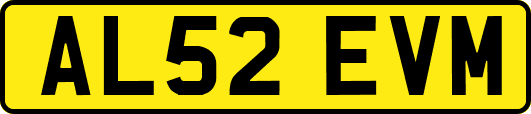 AL52EVM