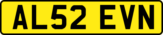 AL52EVN