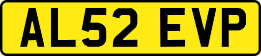 AL52EVP