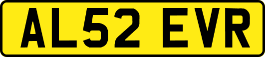 AL52EVR