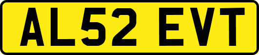 AL52EVT