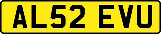 AL52EVU