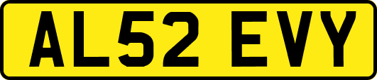 AL52EVY