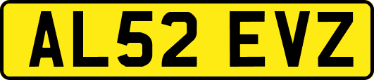 AL52EVZ