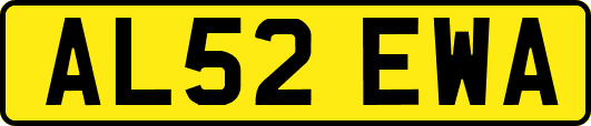 AL52EWA