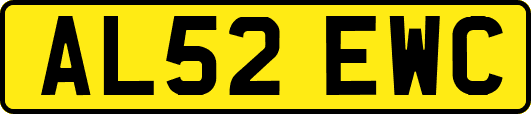 AL52EWC