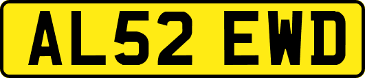AL52EWD