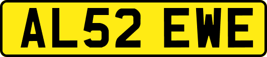 AL52EWE