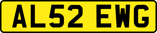 AL52EWG