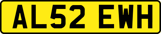 AL52EWH