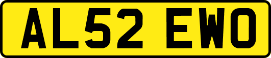 AL52EWO