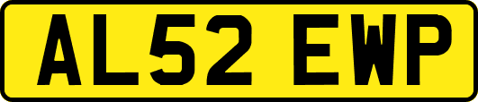 AL52EWP