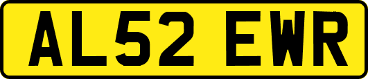 AL52EWR