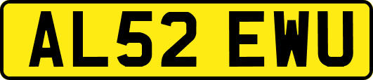 AL52EWU
