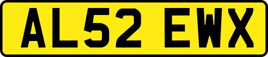 AL52EWX