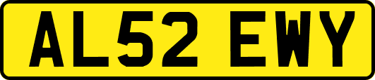 AL52EWY