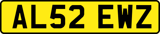 AL52EWZ