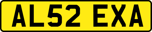 AL52EXA
