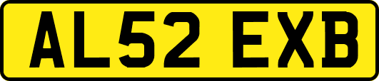 AL52EXB