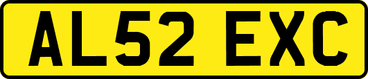 AL52EXC