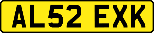 AL52EXK