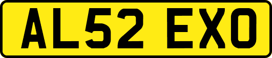 AL52EXO