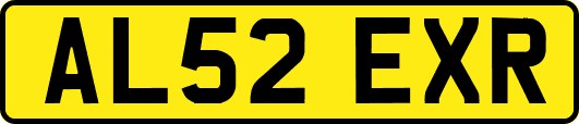 AL52EXR