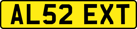 AL52EXT