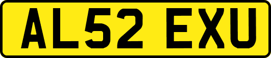 AL52EXU