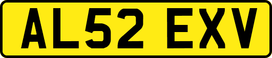 AL52EXV