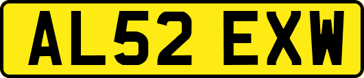 AL52EXW