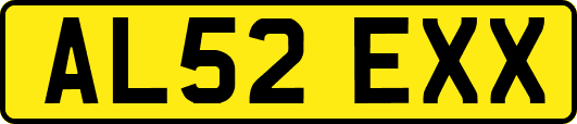 AL52EXX