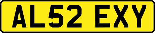 AL52EXY