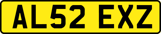 AL52EXZ