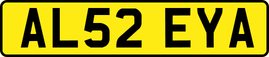 AL52EYA