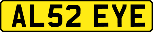AL52EYE