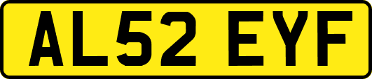 AL52EYF