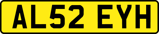 AL52EYH