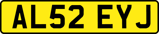 AL52EYJ