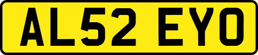 AL52EYO