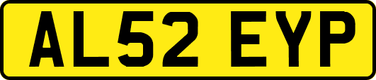 AL52EYP