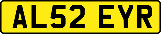 AL52EYR