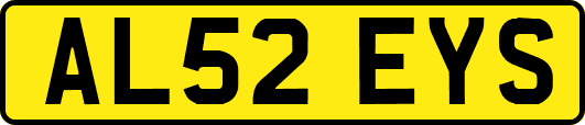 AL52EYS