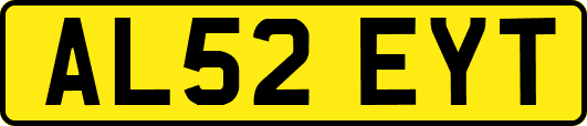 AL52EYT