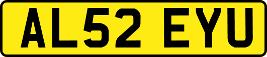 AL52EYU