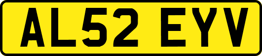 AL52EYV