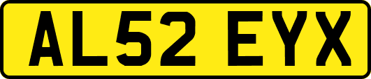 AL52EYX