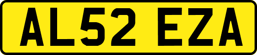 AL52EZA