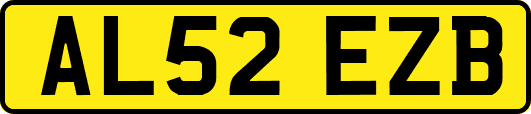 AL52EZB